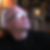 Profilbild på Hans Stefansson
