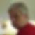 Profilbild på Inger Sjödin Andersson
