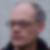 Profilbild på Tor Eriksson