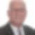 Profilbild på Pierre Rehnlund