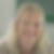 Profilbild på Marie Wicktorsson