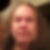Profilbild på Hans Larsen