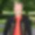 Profilbild på Mats Svensson