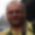 Profilbild på Thomas Bagler