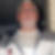 Profilbild på Mats Andersson