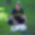 Profilbild på Conny Hallkvist