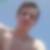Profilbild på Anders Gustafsson