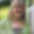 Profilbild på Lena Tomlén