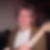 Profilbild på Roger Wåhlin