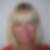 Profilbild på Marie Sarda Larsson