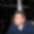 Profilbild på Tord Astren