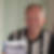Profilbild på Carl-Åke Carlsson