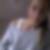 Profilbild på Daina Harvey