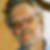 Profilbild på Nils Carlén