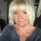 Profilfoto av Pia Persson