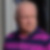 Profilbild på Bo Berg