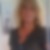 Profilbild på Maria Hellström