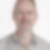 Profilbild på Reijo Rosendal