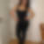 Profilbild på Tamara Vicencio