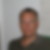 Profilbild på Erik Gyllenstierna