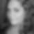 Profilbild på Therese Friberg