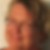 Profilbild på Irma Bertilsson