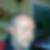Profilbild på Per Leo