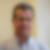 Profilbild på Magnus Ruberg