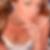 Profilbild på Eva Lindblad