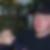 Profilbild på Daniel Krés