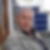 Profilbild på Håkan Nyberg