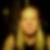 Profilbild på Kai Korhonen