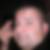 Profilbild på Shapol Pishnemaz