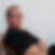 Profilfoto av Lars Nilsson