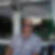 Profilbild på Hans Hervén