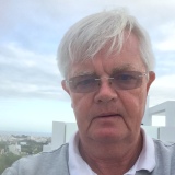 Profilfoto av Torbjörn Östlund