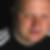 Profilbild på Janne Strömberg