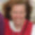Profilbild på Birgitta Brosché