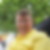 Profilbild på Jim Karlsson