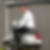 Profilbild på Christer Gottberg