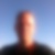 Profilbild på Tomas Paulsson