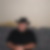 Profilbild på Lars Malmlöv