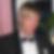 Profilbild på Christer Fredriksson