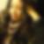 Profilbild på Jordanos Zemui