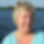 Profilbild på Gunilla Axelsson