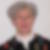 Profilbild på Ebba Florin-Robertsson