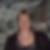 Profilbild på Susann Andersson