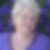 Profilbild på Solveig Westlund