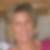 Profilbild på Pernilla Dahlström