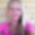 Profilbild på Pernilla Sjölander